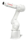 Kawasaki Robotics RS007N thumbnail 1