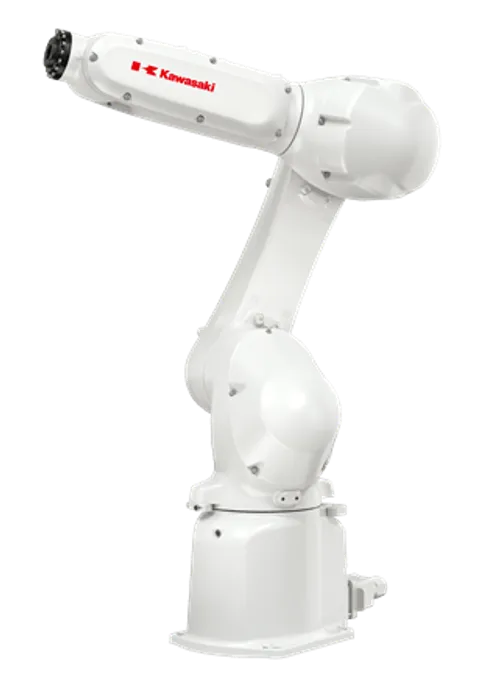 Kawasaki Robotics RS007N