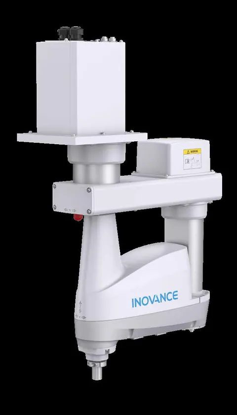 Inovance IR-TS5-55Z15S-INT