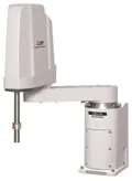 Mitsubishi Electric MELFA RH-6FRH thumbnail 1