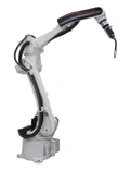 Kawasaki Robotics BA013L-A thumbnail 1