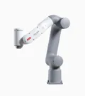 ABB Robotics GoFa CRB 15000 (5 kg) thumbnail 1