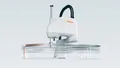KUKA KR SCARA R600 thumbnail 1