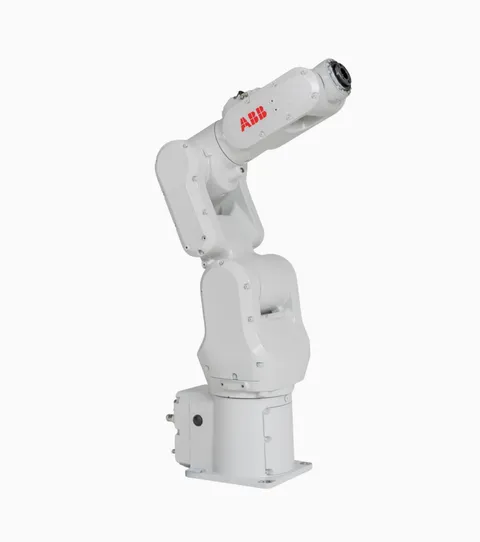 ABB Robotics IRB 1100
