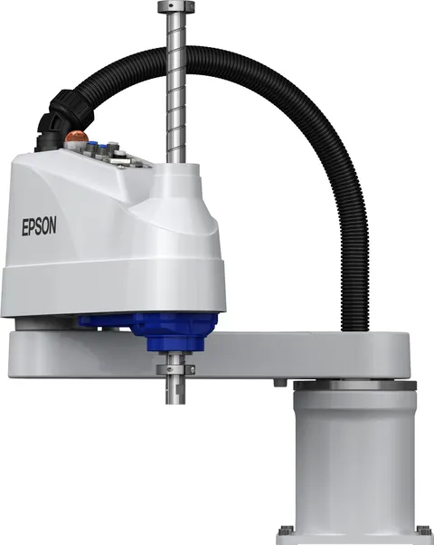 Epson Robots LS6-B
