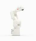 ABB Robotics IRB 1200-7/0.7 thumbnail 1