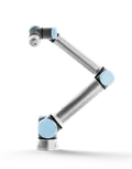 Universal Robots UR12e thumbnail 1