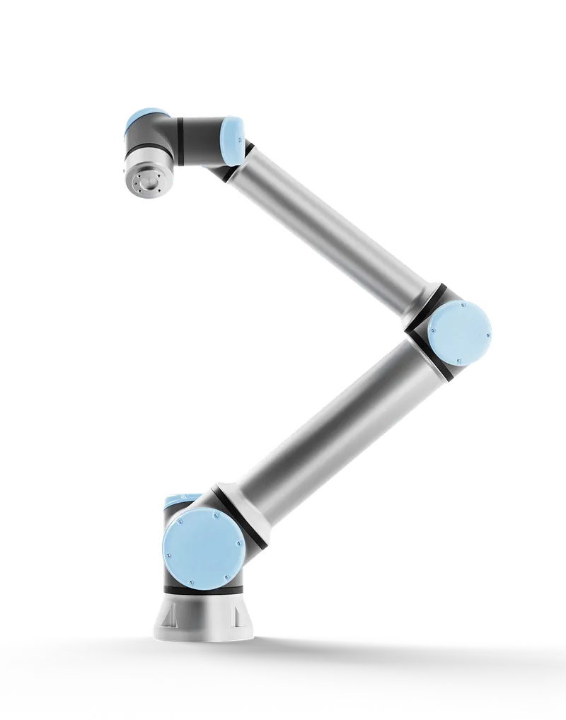 Universal Robots UR12e — view 1