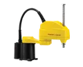FANUC SR-3iA thumbnail 1