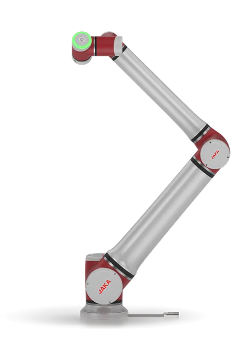 JAKA A 20