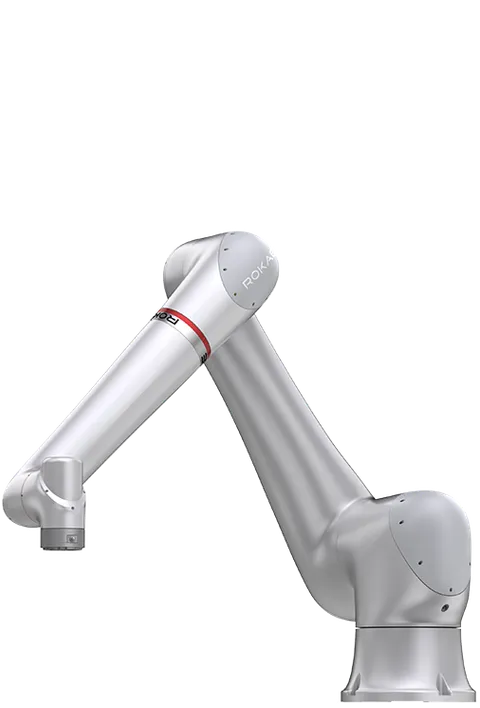 ROKAE xMate CR45