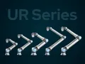 Universal Robots UR5e thumbnail 1