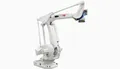 ABB Robotics IRB 760 thumbnail 1