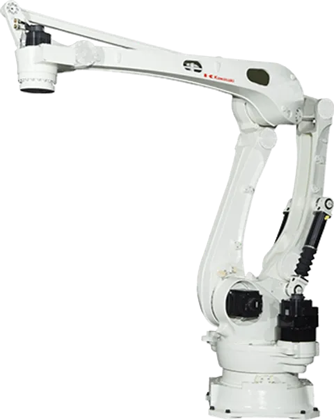 Kawasaki Robotics CP180L
