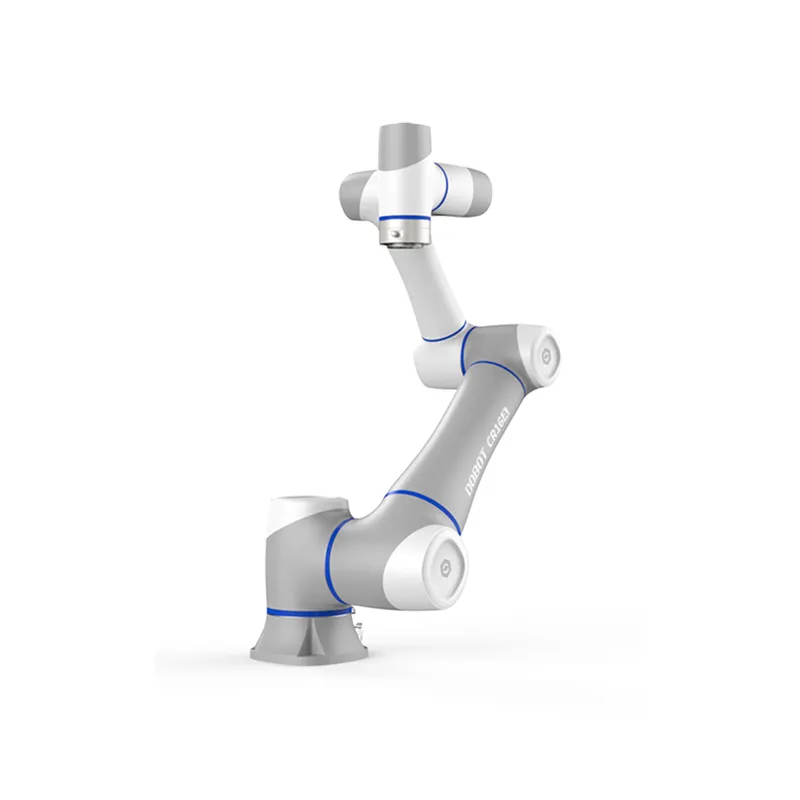 Dobot CR16A — view 1