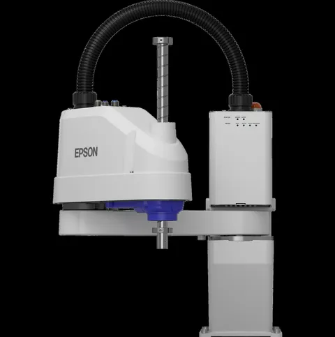 Epson Robots T6