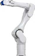 Epson Robots C12XL thumbnail 1