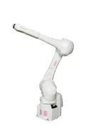 Kawasaki Robotics RS013N thumbnail 1