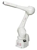 Kawasaki Robotics RS025N thumbnail 1