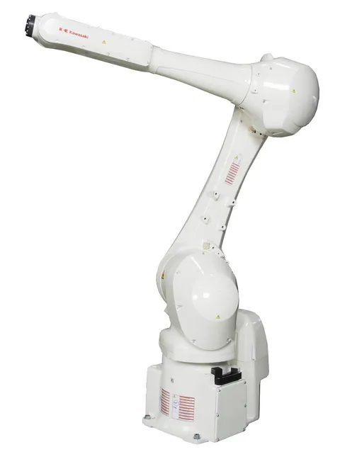 Kawasaki Robotics RS025N