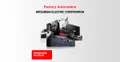 Mitsubishi Electric MELFA RV-7FRL thumbnail 1