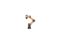 AUBO iS3 thumbnail 1