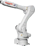 Kawasaki Robotics RS050N thumbnail 1