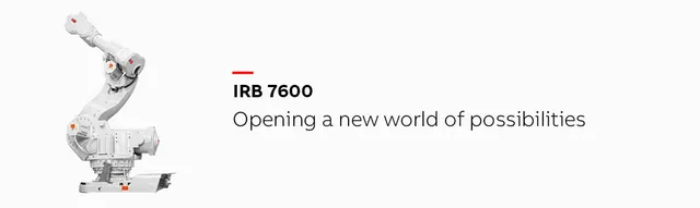 IRB 7600-500/2.55