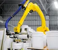 FANUC M-710iC/50 thumbnail 1