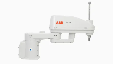 ABB Robotics IRB 930-22/1.05