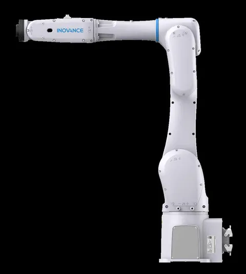 Inovance IR-R10H-120S-INT