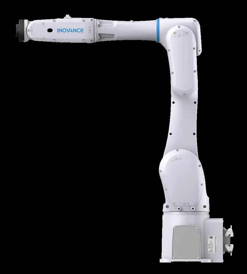 Inovance IR-R10H-120S-INT — view 1