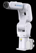 Inovance IR-R4H-54S-INT thumbnail 1