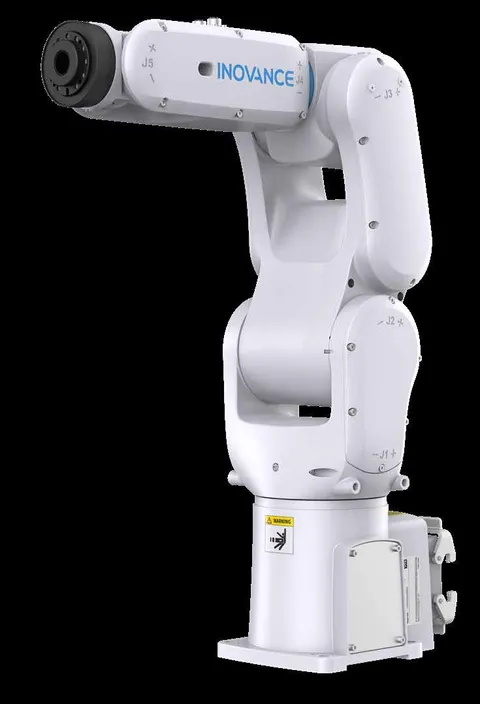 Inovance IR-R4H-54S-INT