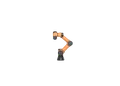 AUBO i3 thumbnail 1