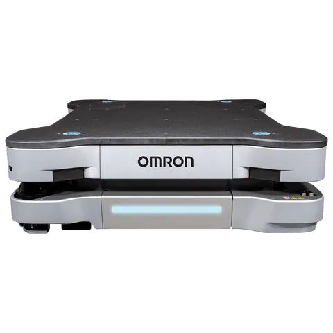 OMRON Robotics MD-650