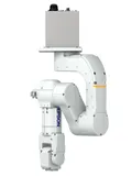 Epson Robots Flexion N2 thumbnail 1