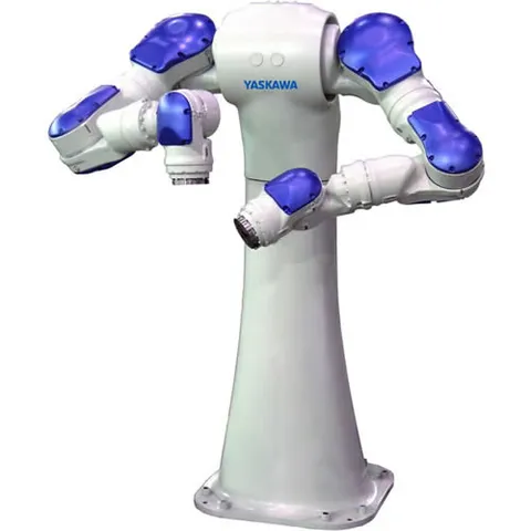 Yaskawa Motoman SDA10D