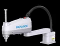 Inovance IR-S10-60Z20S-INT thumbnail 1