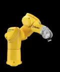 Stäubli Robotics TX2-40 thumbnail 1