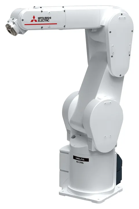 Mitsubishi Electric MELFA RV-7FRL