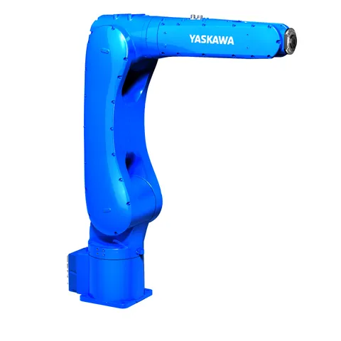 Yaskawa Motoman GP10