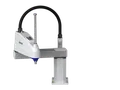 Epson Robots LS20-B thumbnail 1