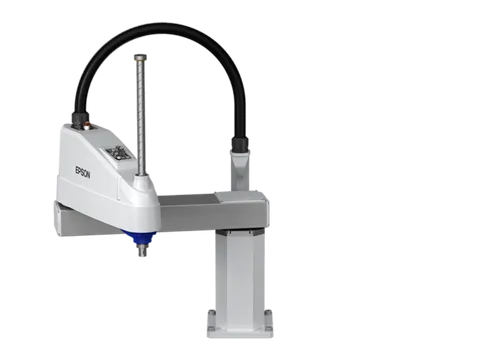Epson Robots LS20-B