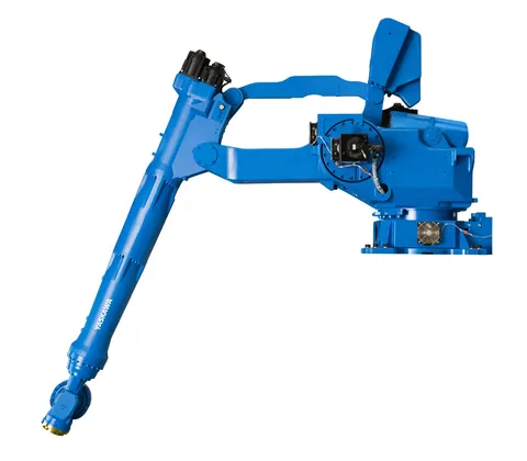 Yaskawa Motoman PH200RF
