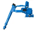 Yaskawa Motoman PH200RF thumbnail 1