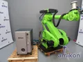 Stäubli Robotics TX340 SH thumbnail 1