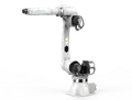 Inovance IR-R20-170S5 thumbnail 1