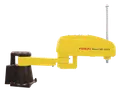FANUC SR-20iA thumbnail 1
