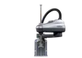OMRON Robotics i4-550L thumbnail 1
